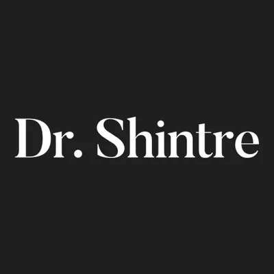 Niranjan Shintre, MD FACS