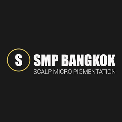 SMP Bangkok