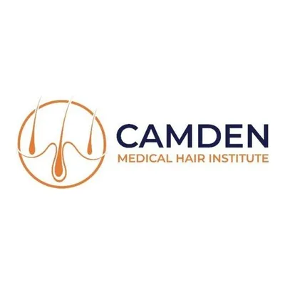Camden Medical Hair Institute