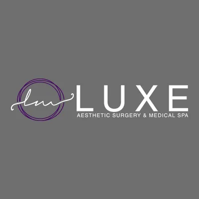 Luxe Hair Transplant Center - Haimesh Shah, MD
