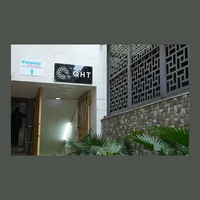 QHT Clinic