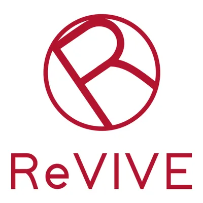 Revive Skin Medical Spa