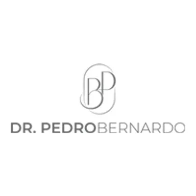 Dr. Pedro Bernardo Veloso Fonseca
