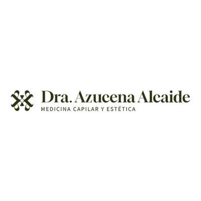 Dra. Azucena Alcaide