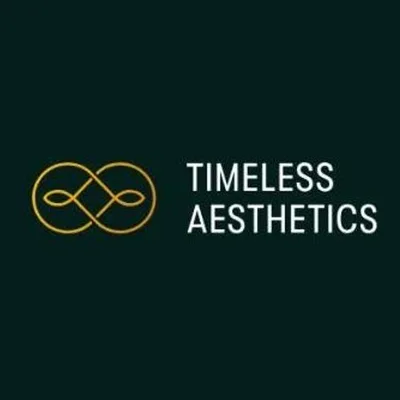 Timeless Aesthetics