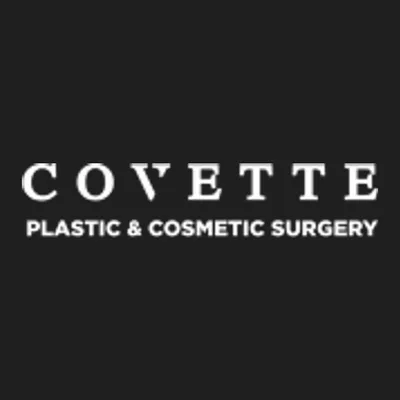 The Covette Clinic