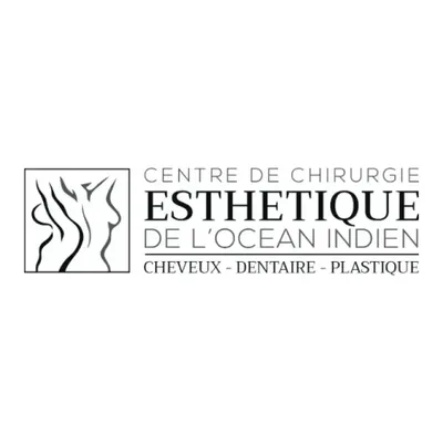 Centre de Chirurgie Esthétique de l'Océan Indien