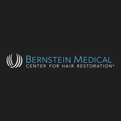 Bernstein Medical