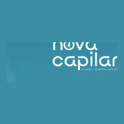 NOVA Capilar Regenerativa