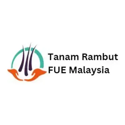 Pakar Tanam Rambut Malaysia
