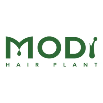 Modi Hair Plant Clinic