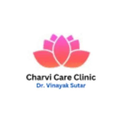 Charvi Care Clinic