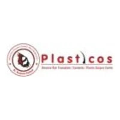 PLASTICOS