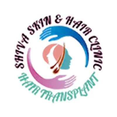 Shiva skin and hair clinic -Dr. Shailesh Singh MD ( Skin & VD- IMS BHU)