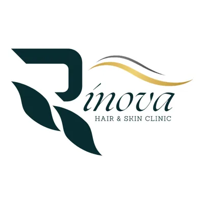 RINOVA CLINIC (Dr.Iva Pathak)