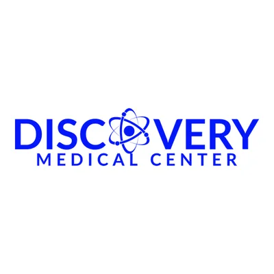 Discovery Medical Center