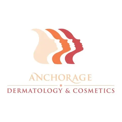 Anchorage Dermatology & Cosmetics