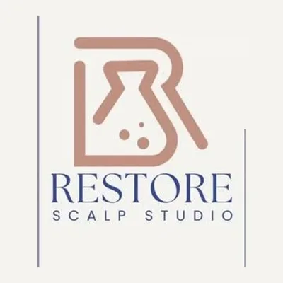 Restore Scalp Studio