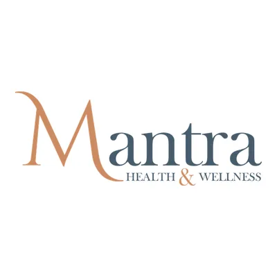 Mantra Health and Wellness