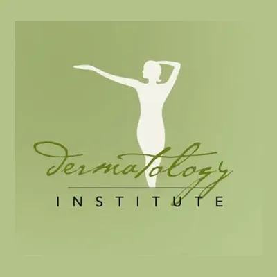 Dermatology Institute