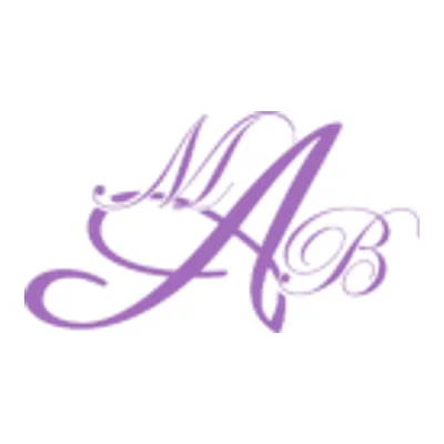 Ms. Avy Beauty Enhancements Salon