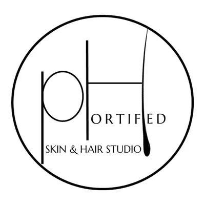 Phortified Skin & Hair Studio
