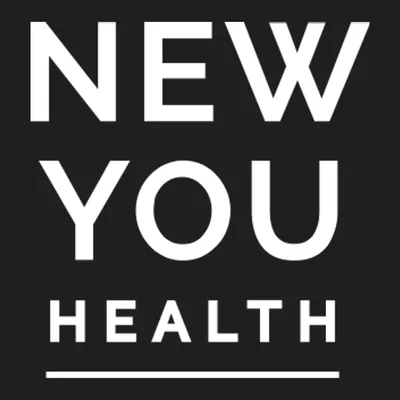 New You Health, Aesthetic & Sexual Wellness Center