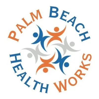 Palm Beach HealthWorks