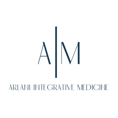 Arlani Integrative Medicine and Medspa