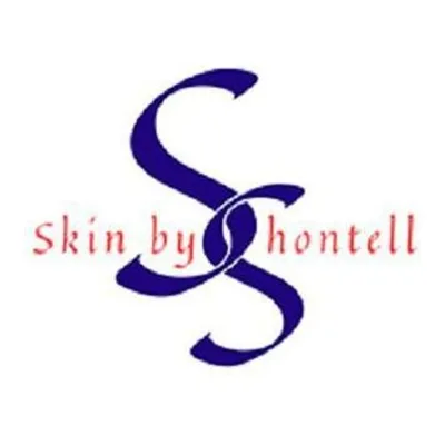Skin by Shontell