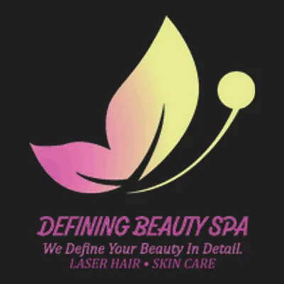Defining Beauty Spa