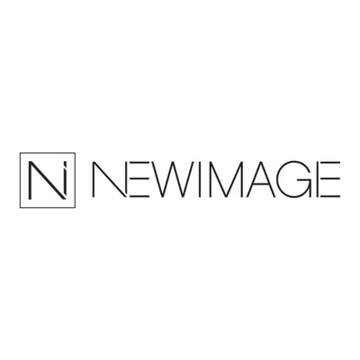 New Image Labs