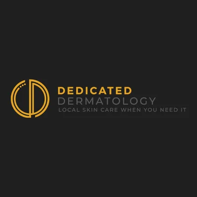 Dedicated Dermatology