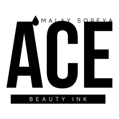 Ace Beauty Ink