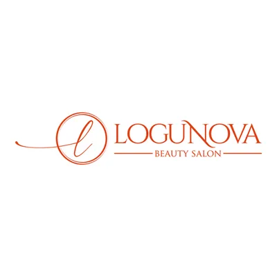 Logunova Beauty Salon | Los Angeles ✂