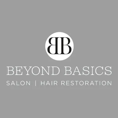 Salon Beyond Basics