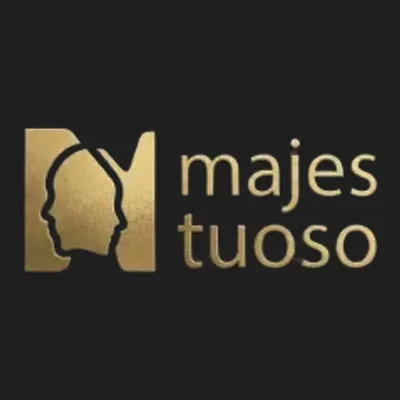 Majestuoso Clinic - Dr. Jhanes Calcaño S.