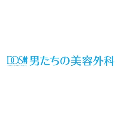 Men's Aesthetic Surgery Fukuoka Clinic