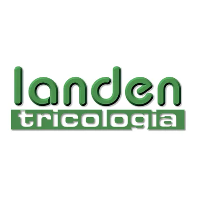 Landen Tricologia