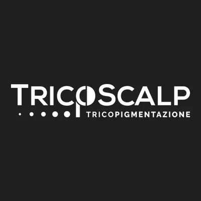 Tricoscalp Tricopigmentazione