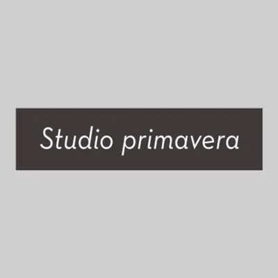 Studio primavera（スタジオ プリマヴェーラ）