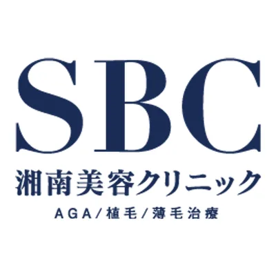 SBC AGA