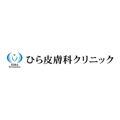 Hira Dermatology Clinic