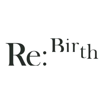 リバースクリニック名古屋（Re:Birth Clinic Nagoya）