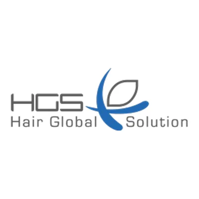 HairGlobalSolution