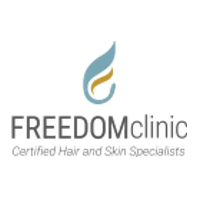 Freedom Clinic Toronto