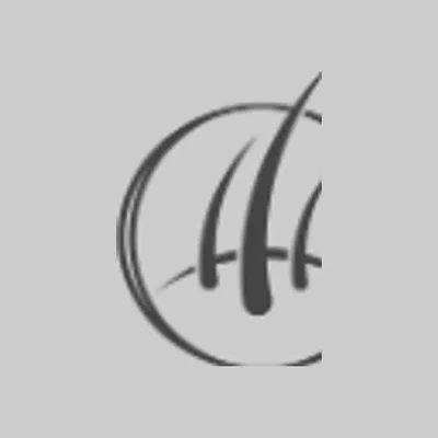 River Oaks Galleria Hair Institute