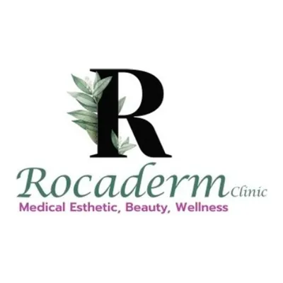 Rocaderm Clinic