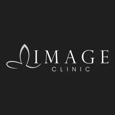 Image Clinic