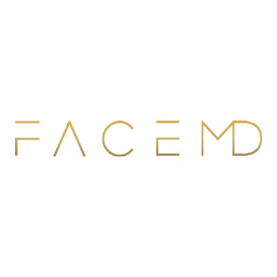 Clinique Face MD
